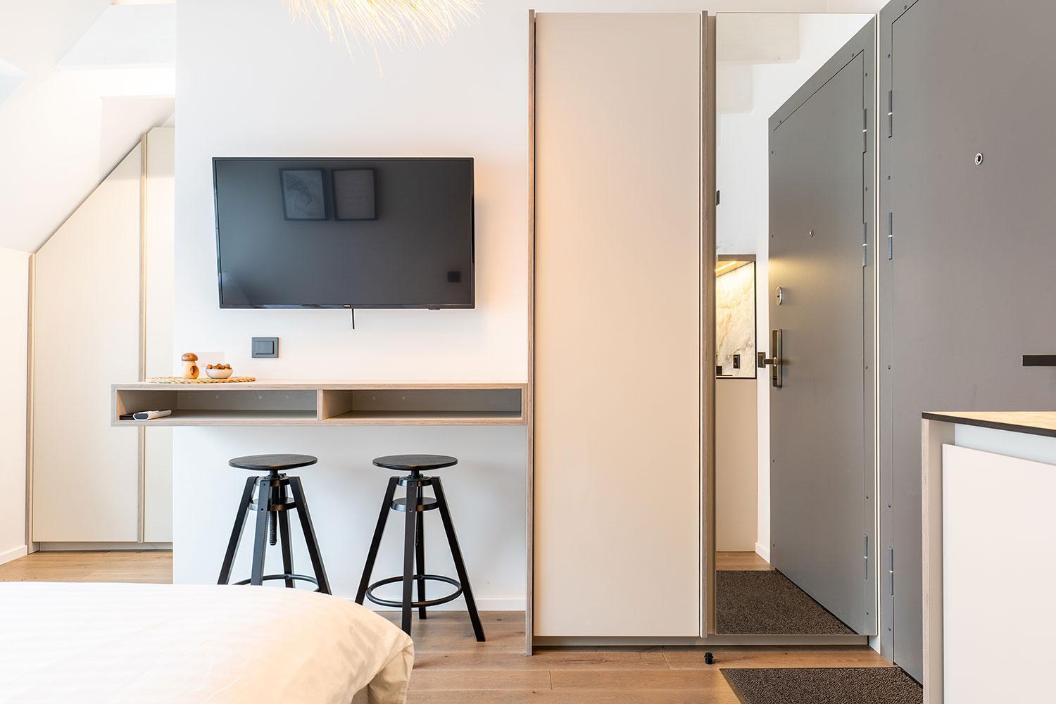 Apartament Pasaka Połąga Zewnętrze zdjęcie