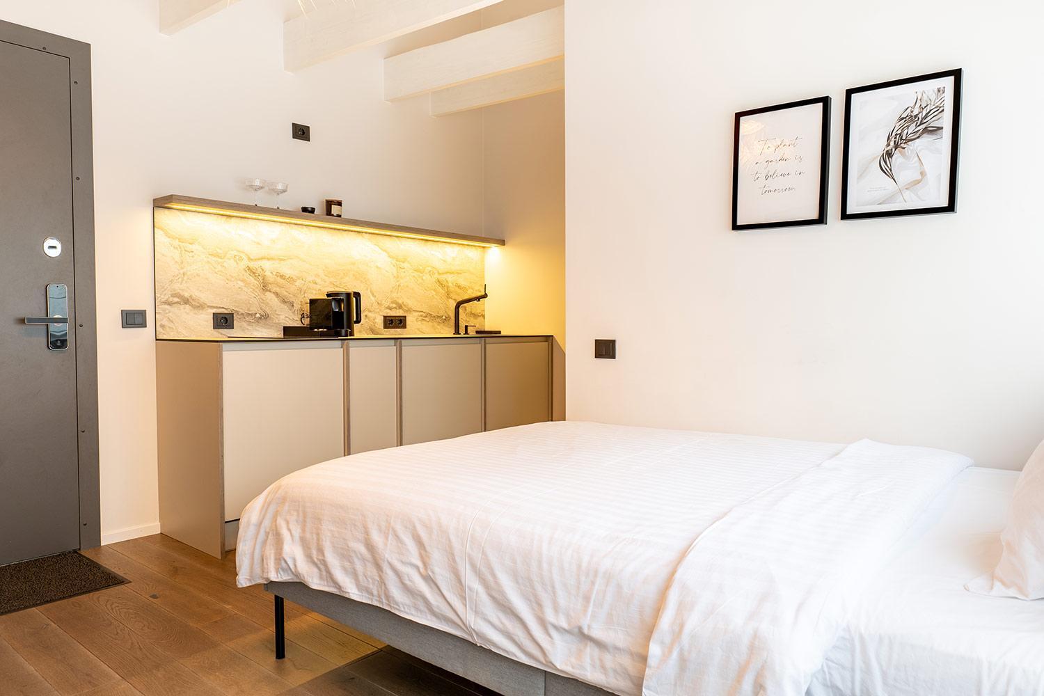 Apartament Pasaka Połąga Zewnętrze zdjęcie