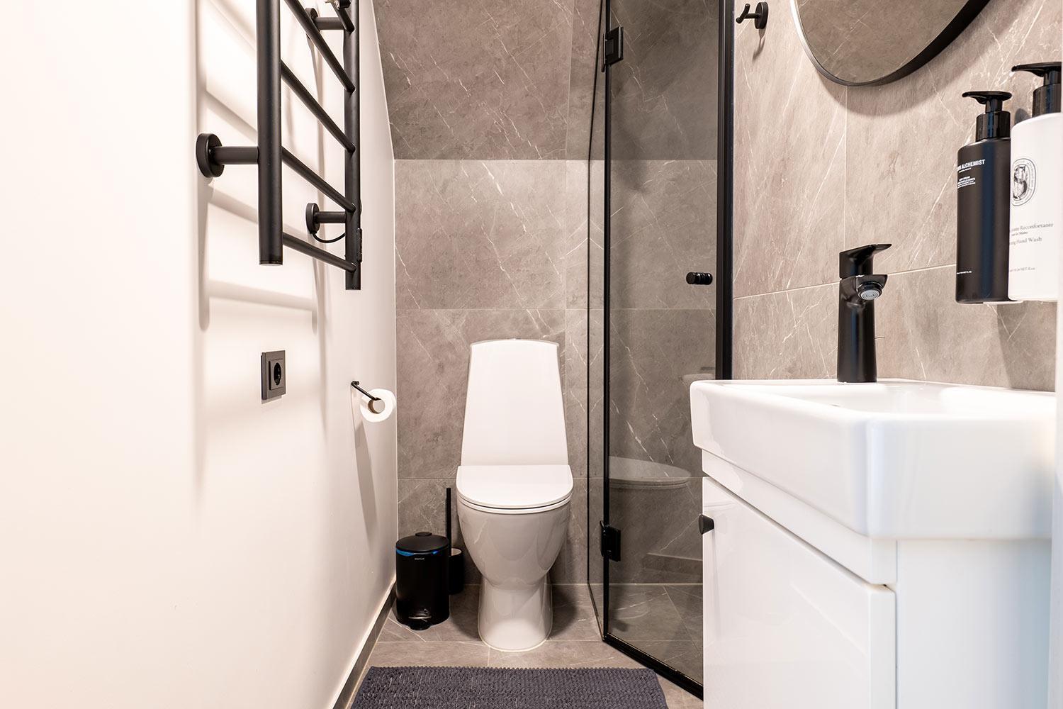 Apartament Pasaka Połąga Zewnętrze zdjęcie