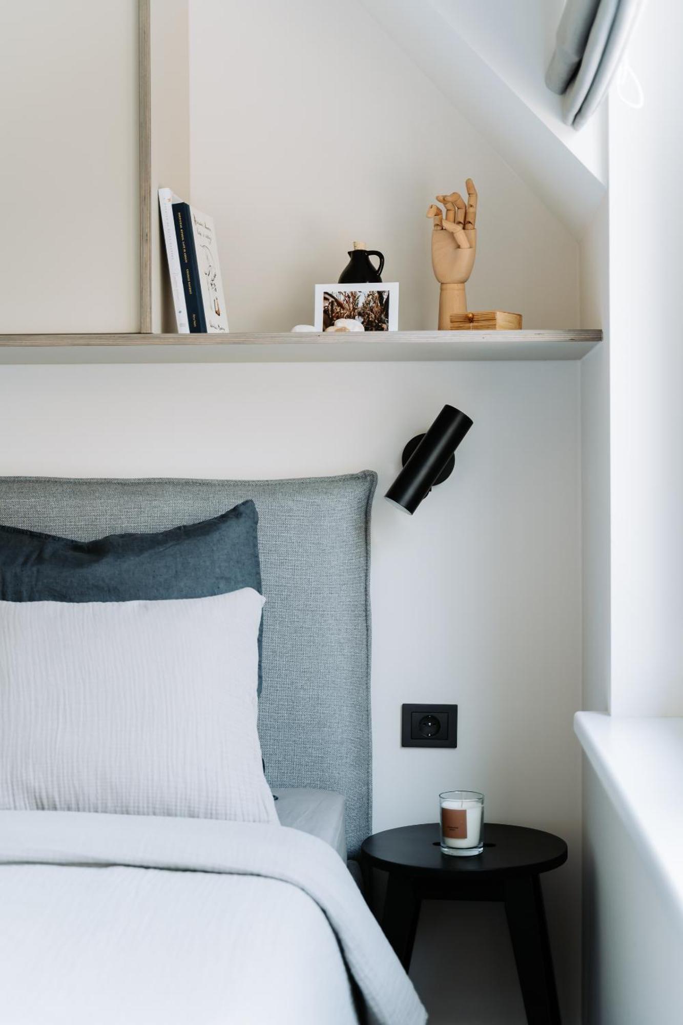 Apartament Pasaka Połąga Zewnętrze zdjęcie
