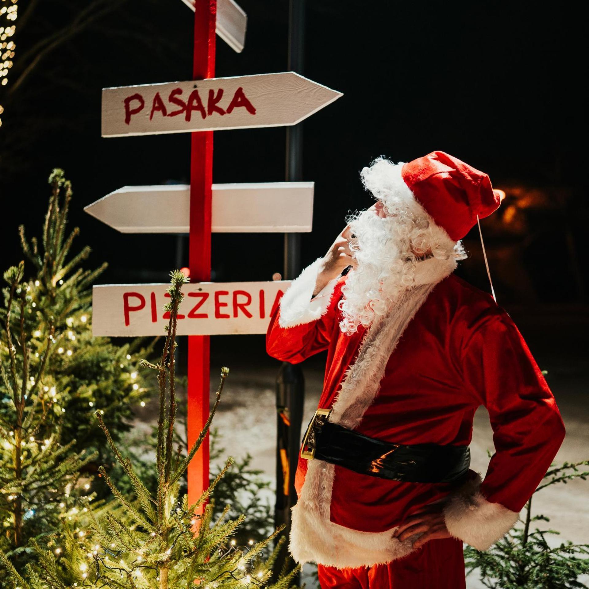 Apartament Pasaka Połąga Zewnętrze zdjęcie